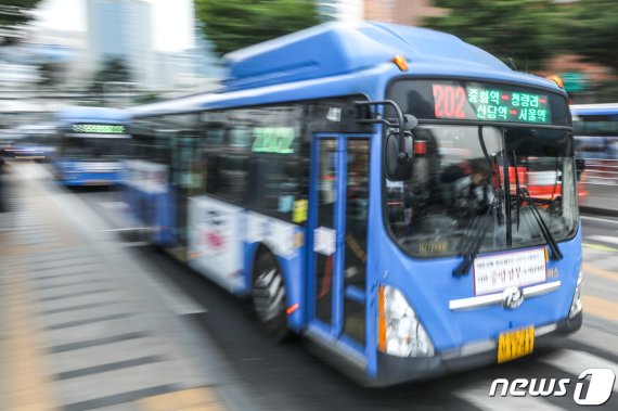 정호윤 도의원, “교통카드 미사용 충전선수금 공익에 투자돼야”