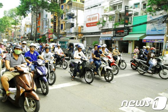 무역위, 한-베트남 무역구제분야 협력 확대