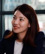 [동정]더리드, '변협 대변인 출신' 나지수 변호사 파트너로 영입