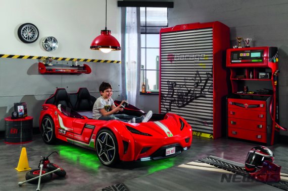 (출처=뉴시스/NEWSIS)