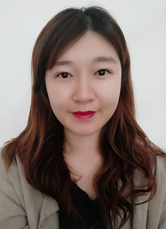 판촉물 판매-온라인몰 제작사 전지연 미래즈 대표 "기업·소비자 다 만족시켜야… 판촉물시장은 아이디어 전쟁터" [fn이사람]