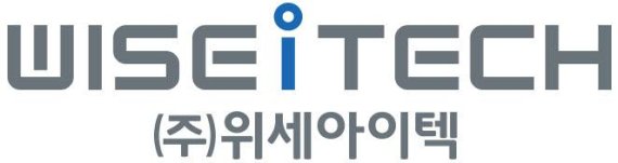 위세아이텍, 한국자산관리공사 '차세대 국유재산 관리시스템 구축' 사업 수주