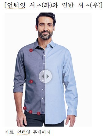 [박코치의 혁신 습관] 일상에서 공감이 곧 파괴적 혁신이다