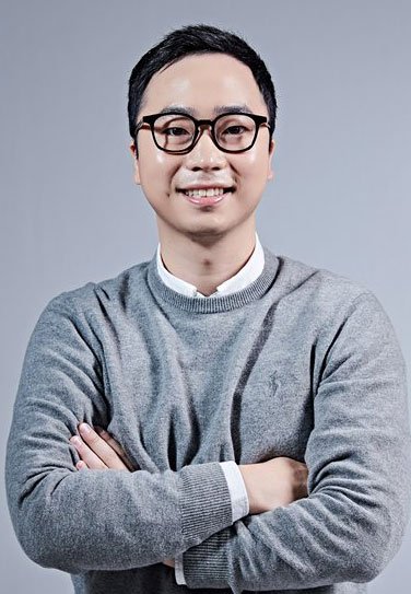 교육콘텐츠까지 주는 ‘작심’…"독서실의 야놀자 되겠다" [유망 중기·스타트업 'Why Pick']