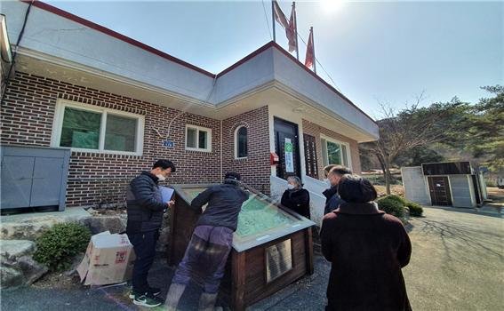 경기도 군부대 주변 32억 투입…민군협력 강화