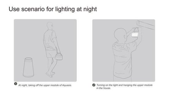 국내 연구진, 제3세계 아이들 맑은 물 공급 방안 찾아내