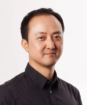 국내 연구진, 제3세계 아이들 맑은 물 공급 방안 찾아내