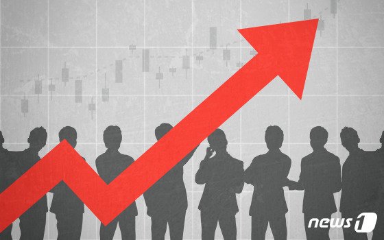 © News1 최수아 디자이너