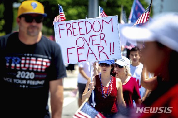 美中日 엄습하는 '실업대란'...사회보장체계 구축해야