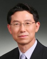 "정유사, 2분기 최대 고비… 업체별 6천억 재고자산 평가손실 불가피" [코로나19 대진단 산업지형이 바뀐다]