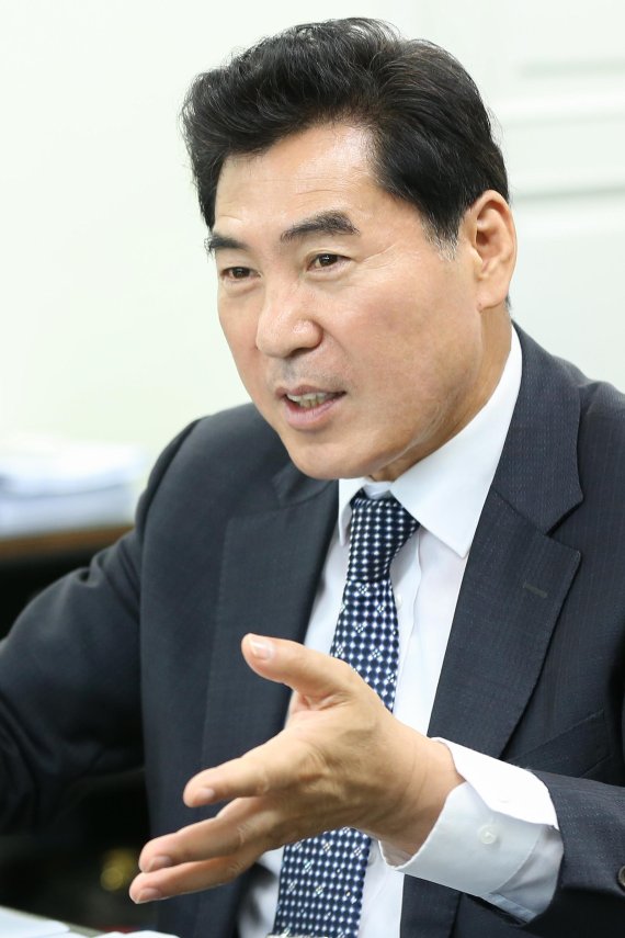 의왕시 포스트코로나 경제방역 ‘다채’