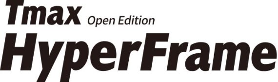 티맥스소프트, 하이퍼프레임 오픈 에디션 출시