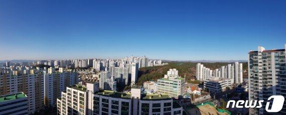 © News1 최창호 기자