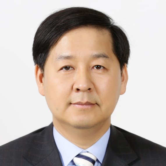 [프로필] 구윤철 국무조정실장, 리더십 갖춘 '경제·예산통'