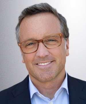 휴젤 美 자회사 대표에 제임스 하트만