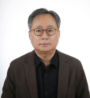 박홍진 비보존 부사장