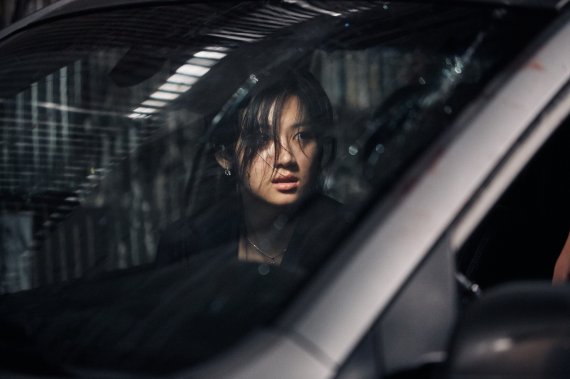 드라마 '인간수업'(넷플릭스 제공) /사진=fnDB