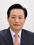제주항공, 김이배 대표 선임…아시아나 출신 30년 경력 항공전문가 영입
