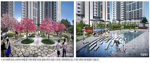 화려한 “왕의 귀환”...군산에서 선보이는 12년만의 ‘금호어울림’ 눈길