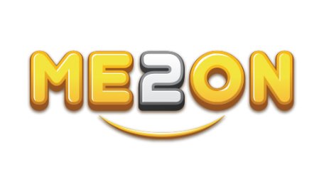 미투온, 1분기 영업익 29% 증가한 105억원
