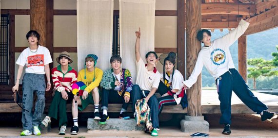 공식 페이스북 캡처