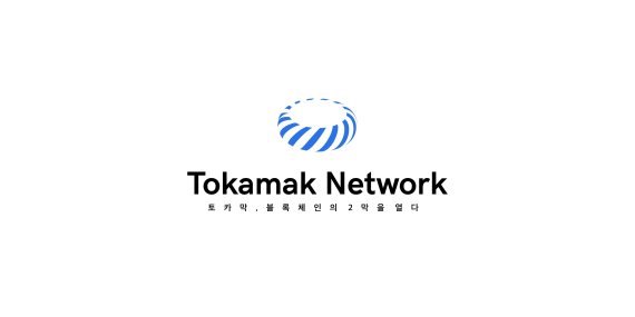 이더리움 재단이 우수 프로젝트로 선정한 토카막 네트워크는 100&100 등 유력 벤처캐피털(VC)들로부터 145만 달러(약 17억원)를 투자 받았다.