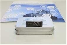 한국선급, 사이버보안 교육 도구 ‘KR-CS++ 2020’ 출시 - 파이낸셜뉴스