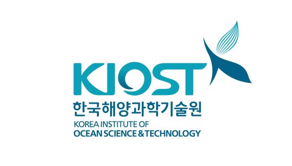 [단독] 해수부, 김웅서 KIOST 원장 ‘정직’ 의결 최종 승인