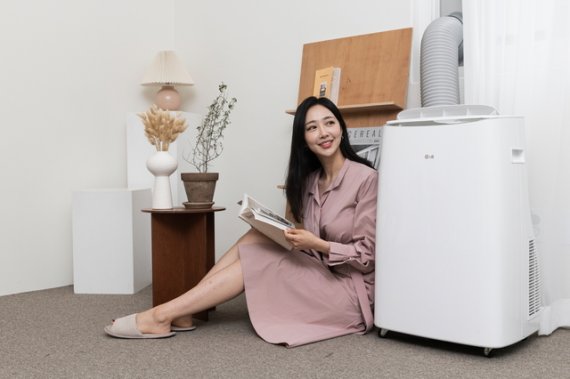 (출처=뉴시스/NEWSIS)