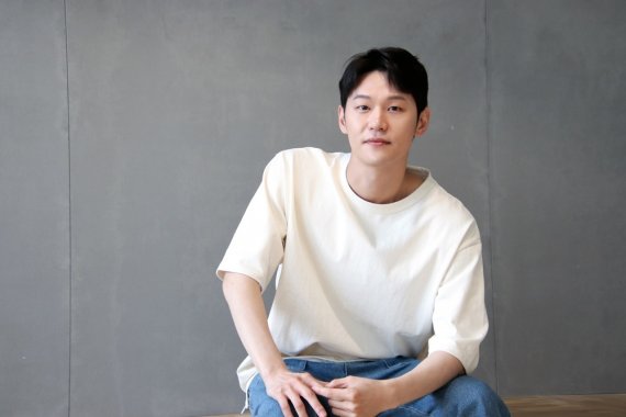 배우 이학주/SM엔터테인먼트 제공 © 뉴스1