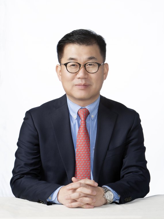 [fn마켓워치]LB인베 투자 '클라우드닥터' 홍콩 증시에 3兆 밸류 상장
