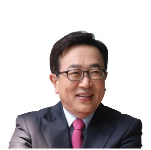 ▲ 미래통합당 부산진갑 서병수 당선인