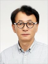 한국항공우주산업진흥협회, 정경환 상근부회장 취임