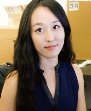 "돈 들여도 영어실력 제자리? 원어민과 대화를" [fn이사람]