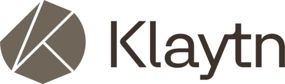 그라운드X가 클레이튼 파트너에 대한 클레이 지원 프로그램 KIR을 시작한다.