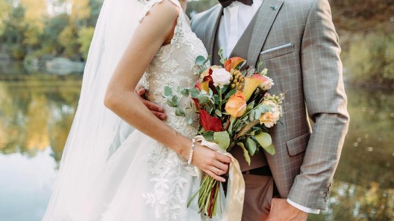 롯데호텔 드리미 허니문 프로모션