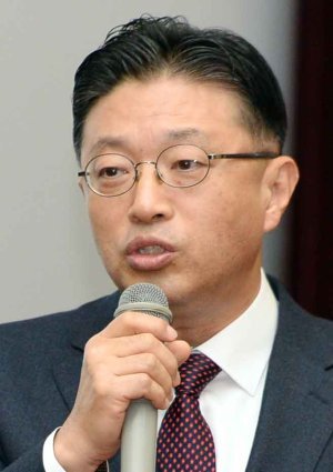 "휴업회계사 교육 통해 재취업, 감사시장 인력 부족 메울 것"