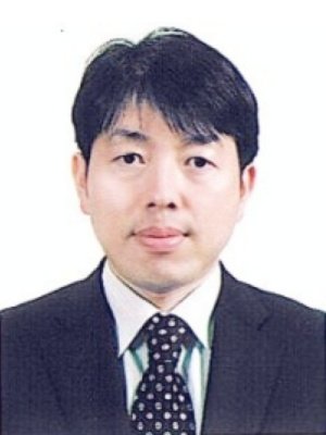 ▲원광해 부산테크노파크 팀장.