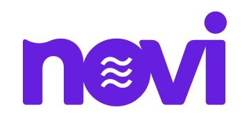 [글로벌포스트] 페이스북, 디지털 금융 자회사 'novi' 설립