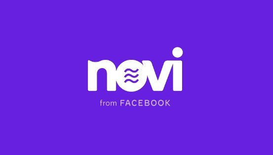 페이스북이 새롭게 공개한 가상자산 지갑 명칭 '노비(Novi)'./ 사진=페이스북 홈페이지