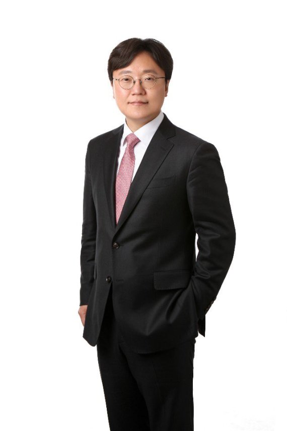 [로펌소식] 바른, 박성호 전 부장판사 영입