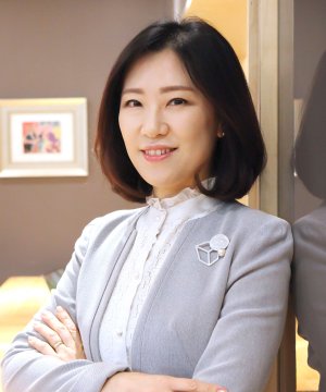 "농촌 고객까지… 자산관리 대중화 이끌 것" [fn이사람]