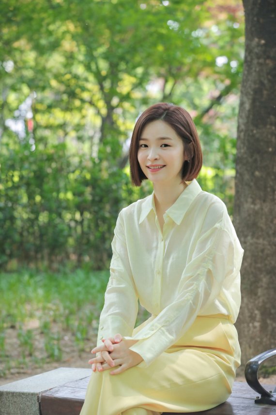 비스터스 엔터테인먼트 © 뉴스1