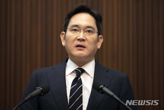검찰, '삼성합병 의혹' 이재용 부회장 사흘만에 재소환