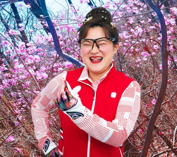 미디어랩 시소 © 뉴스1 DB