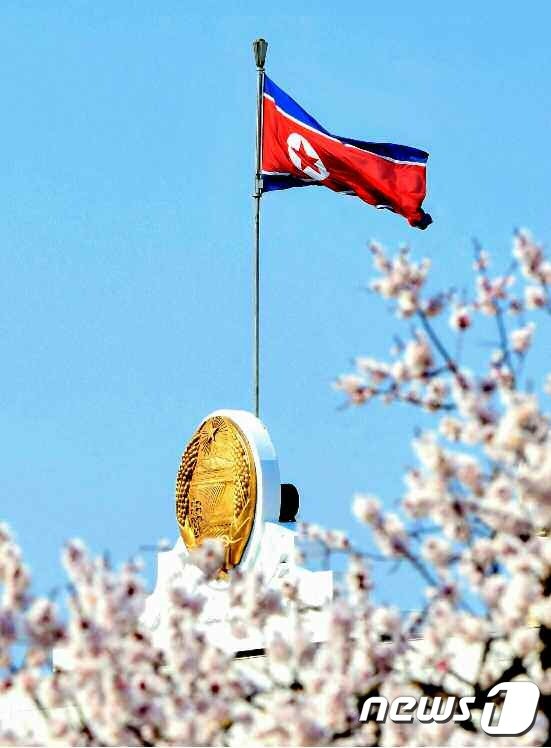 북한 외무성이 성명을 내고 말레이시아와의 국교단절을 선언했다.