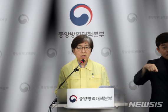 지역사회 신규 확진 90%가 수도권…서울·경기·인천 확산세 지속