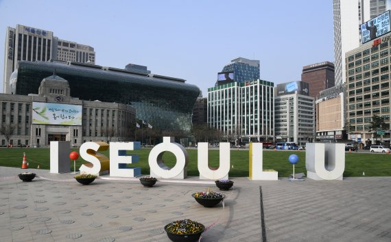 서울시, '문턱' 낮춘 테스트베드 사업 3차 기업 모집