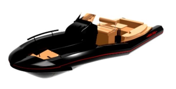 부산시, 레저보트 산업 키워 해양수도 위상 높인다