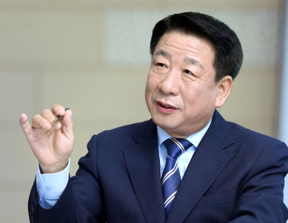 이수찬 HCT 대표이사